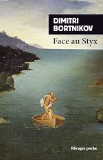 Télécharger le livre :  Face au Styx