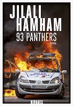 Télécharger le livre :  93 Panthers