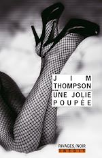 Télécharger le livre :  Une jolie poupée