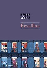 Télécharger le livre :  Réveillon