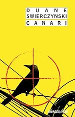 Télécharger le livre :  Canari