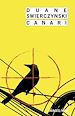Télécharger le livre :  Canari