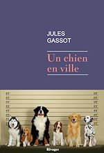 Télécharger le livre :  Un chien en ville