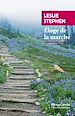 Télécharger le livre :  Éloge de la marche