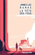 Télécharger le livre :  La Fête des fous