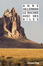 Télécharger le livre :  Le Rocher avec des ailes