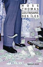 Télécharger le livre :  Les Faisans des îles