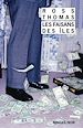 Télécharger le livre :  Les Faisans des îles