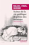 image couv description