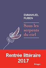 Télécharger le livre :  Sous les serpents du ciel