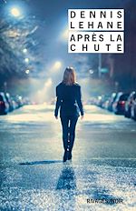 Télécharger le livre :  Après la chute