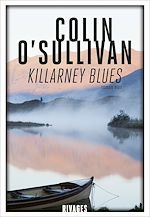 Télécharger le livre :  Killarney Blues
