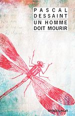 Télécharger le livre :  Un homme doit mourir