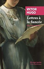 Télécharger le livre :  Lettres à la fiancée