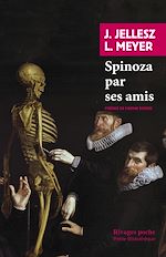 Télécharger le livre :  Spinoza par ses amis