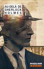 Télécharger le livre :  Au-delà de Sherlock Holmes