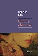 Télécharger le livre :  Ombre chinoise