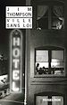 Télécharger le livre :  Ville sans loi