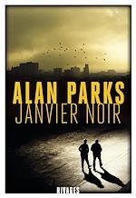 Télécharger le livre :  Janvier noir