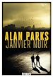 Télécharger le livre :  Janvier noir