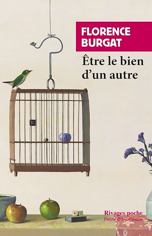 Download the eBook: Être le bien d'un autre