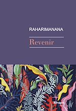 Télécharger le livre :  Revenir