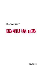 Télécharger le livre :  Rouge de soi