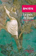 Télécharger le livre :  La paix de l'âme