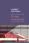 image couv description
