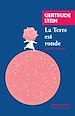 Télécharger le livre :  La terre est ronde