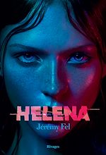 Télécharger le livre :  Helena