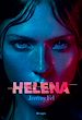 Télécharger le livre :  Helena