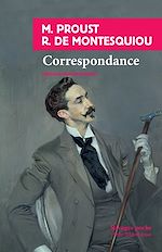 Télécharger le livre :  Correspondance