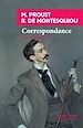 Télécharger le livre :  Correspondance
