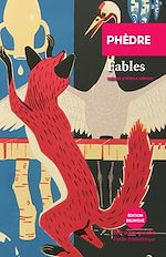 Télécharger le livre :  Fables