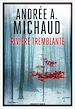 Télécharger le livre :  Rivière tremblante