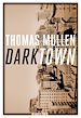 Télécharger le livre :  Darktown