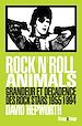 Télécharger le livre :  ROCK'N'ROLL ANIMALS