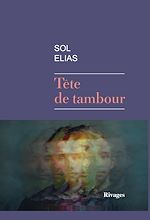 Télécharger le livre :  Tête de tambour
