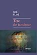 Télécharger le livre :  Tête de tambour