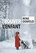 Télécharger le livre :  Trouver l'enfant