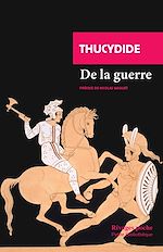 Télécharger le livre :  De la guerre