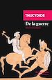 Télécharger le livre :  De la guerre