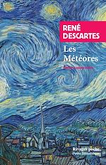 Télécharger le livre :  Les météores