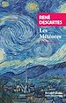 Télécharger le livre :  Les météores