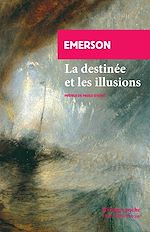 Télécharger le livre :  La destinée et les  illusions