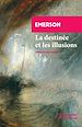 Télécharger le livre :  La destinée et les  illusions