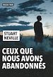 Télécharger le livre :  Ceux que nous avons abandonnés