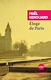 Télécharger le livre :  Éloge de Paris