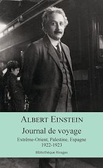 Télécharger le livre :  Journal de voyage